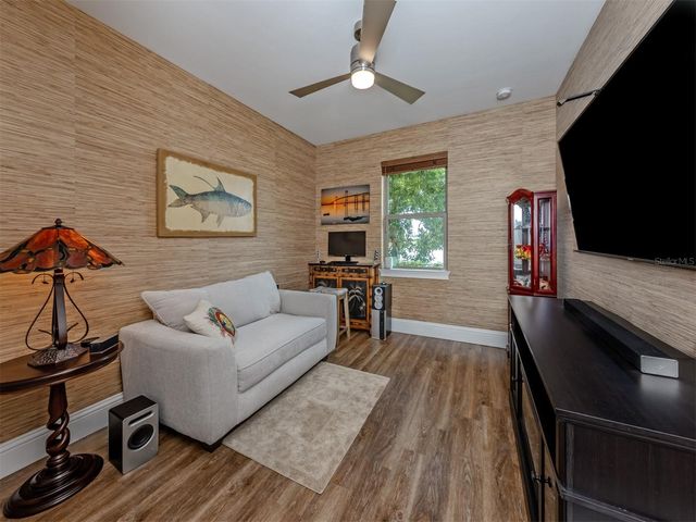 155 TOSCAVILLA BOULEVARD, Nokomis, FL 34275
