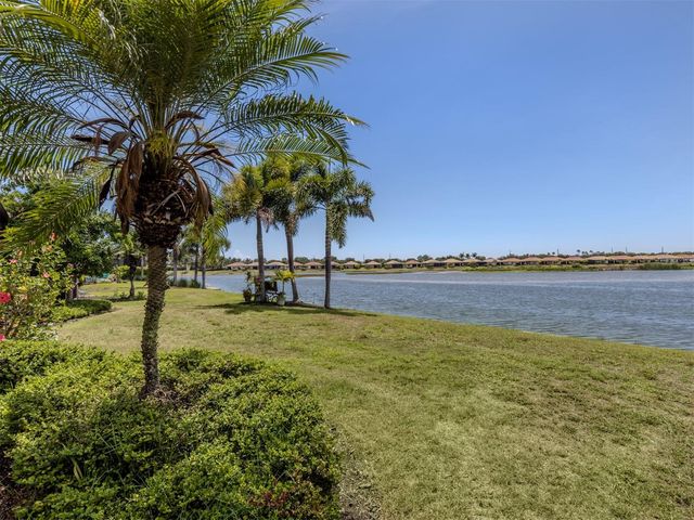 155 TOSCAVILLA BOULEVARD, Nokomis, FL 34275