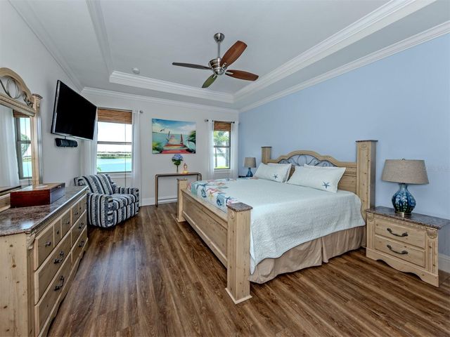 155 TOSCAVILLA BOULEVARD, Nokomis, FL 34275