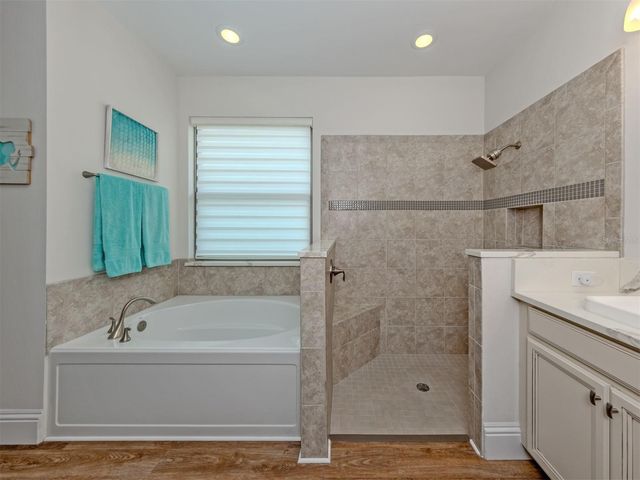 155 TOSCAVILLA BOULEVARD, Nokomis, FL 34275