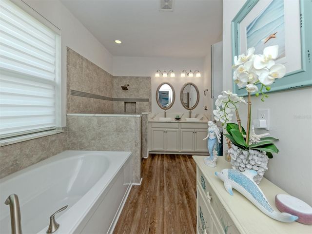 155 TOSCAVILLA BOULEVARD, Nokomis, FL 34275