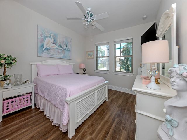 155 TOSCAVILLA BOULEVARD, Nokomis, FL 34275