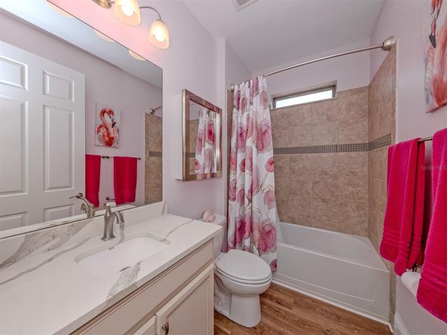 155 TOSCAVILLA BOULEVARD, Nokomis, FL 34275