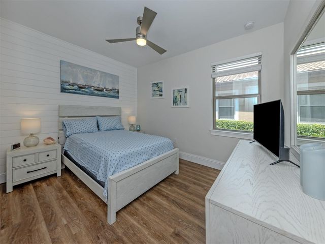 155 TOSCAVILLA BOULEVARD, Nokomis, FL 34275