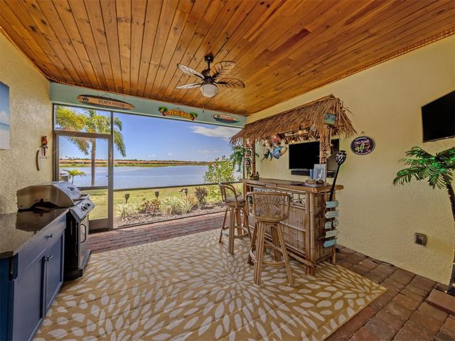 155 TOSCAVILLA BOULEVARD, Nokomis, FL 34275