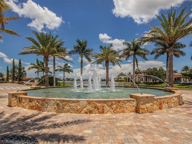 155 TOSCAVILLA BOULEVARD, Nokomis, FL 34275