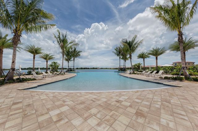 155 TOSCAVILLA BOULEVARD, Nokomis, FL 34275