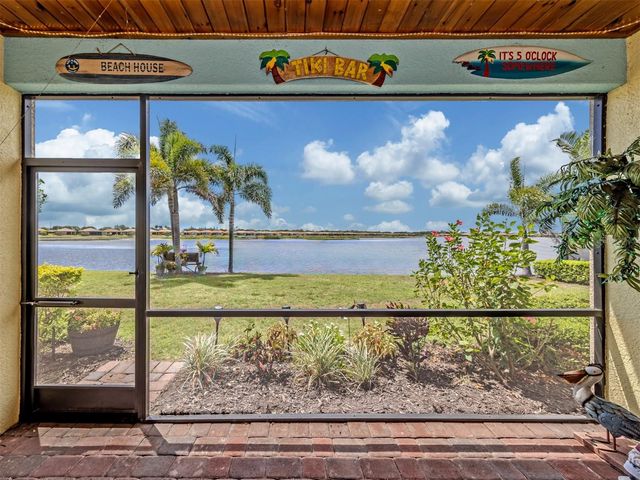 155 TOSCAVILLA BOULEVARD, Nokomis, FL 34275