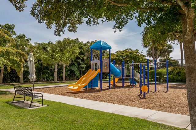 155 TOSCAVILLA BOULEVARD, Nokomis, FL 34275