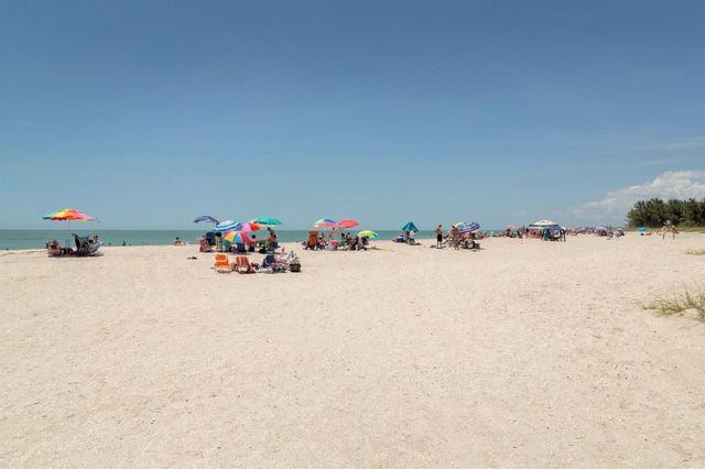 155 TOSCAVILLA BOULEVARD, Nokomis, FL 34275
