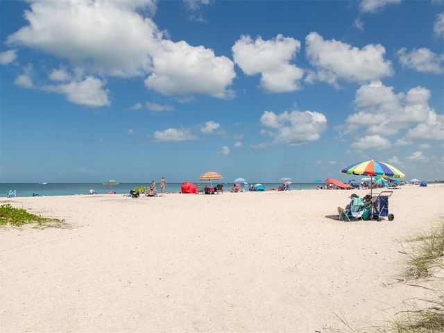 155 TOSCAVILLA BOULEVARD, Nokomis, FL 34275