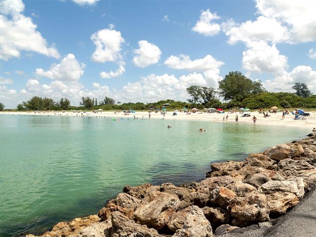 155 TOSCAVILLA BOULEVARD, Nokomis, FL 34275