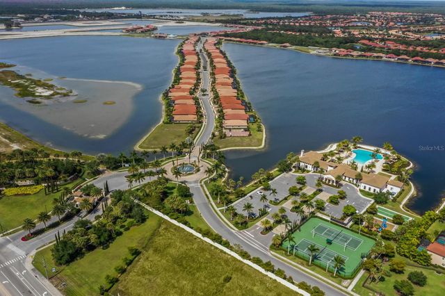 155 TOSCAVILLA BOULEVARD, Nokomis, FL 34275