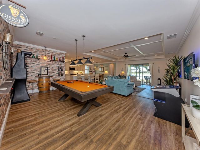 155 TOSCAVILLA BOULEVARD, Nokomis, FL 34275