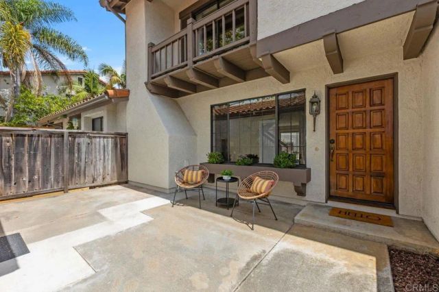 6890 Peach Tree Road, Carlsbad, CA 92011