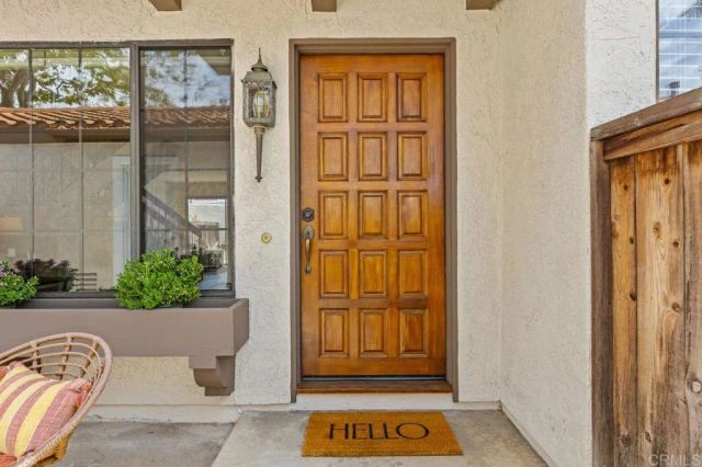 6890 Peach Tree Road, Carlsbad, CA 92011
