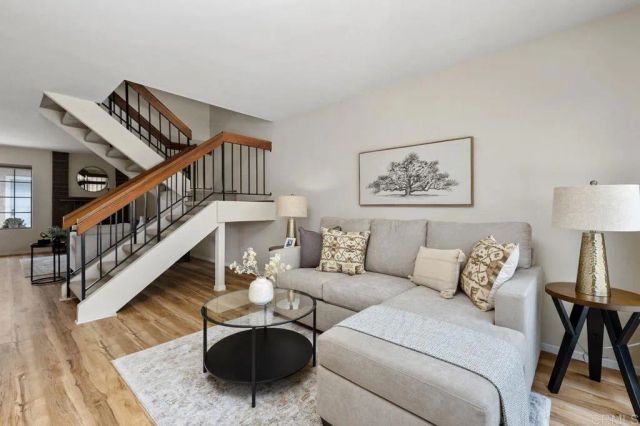 6890 Peach Tree Road, Carlsbad, CA 92011