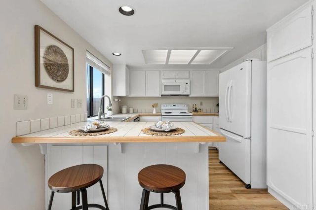 6890 Peach Tree Road, Carlsbad, CA 92011