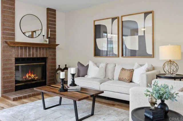6890 Peach Tree Road, Carlsbad, CA 92011
