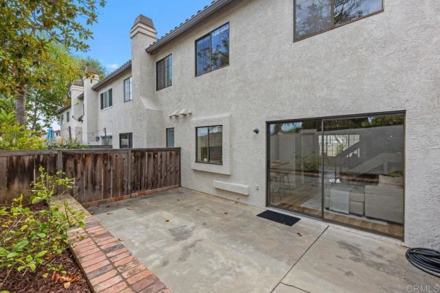 6890 Peach Tree Road, Carlsbad, CA 92011