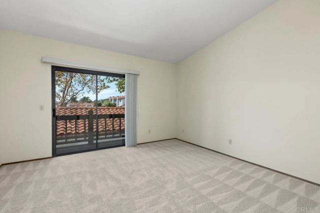 6890 Peach Tree Road, Carlsbad, CA 92011