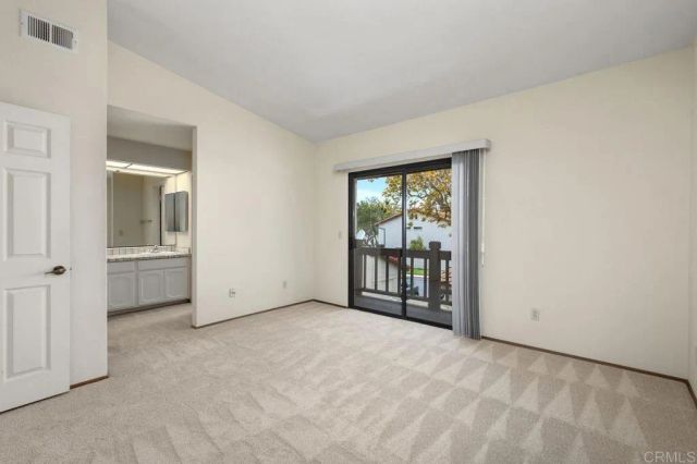 6890 Peach Tree Road, Carlsbad, CA 92011