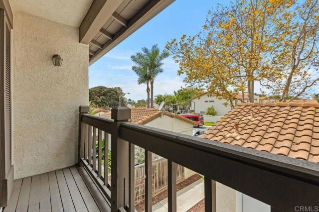 6890 Peach Tree Road, Carlsbad, CA 92011