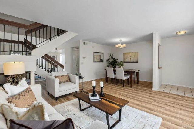 6890 Peach Tree Road, Carlsbad, CA 92011