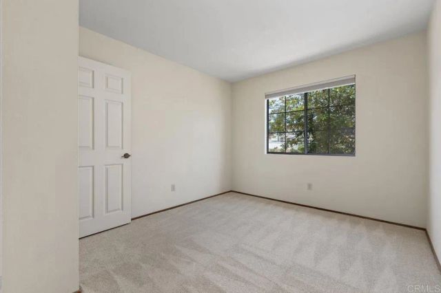 6890 Peach Tree Road, Carlsbad, CA 92011