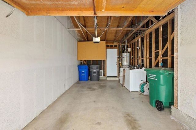 6890 Peach Tree Road, Carlsbad, CA 92011
