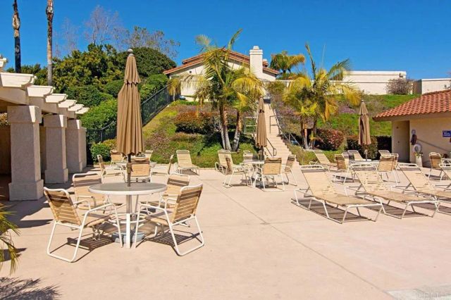 6890 Peach Tree Road, Carlsbad, CA 92011