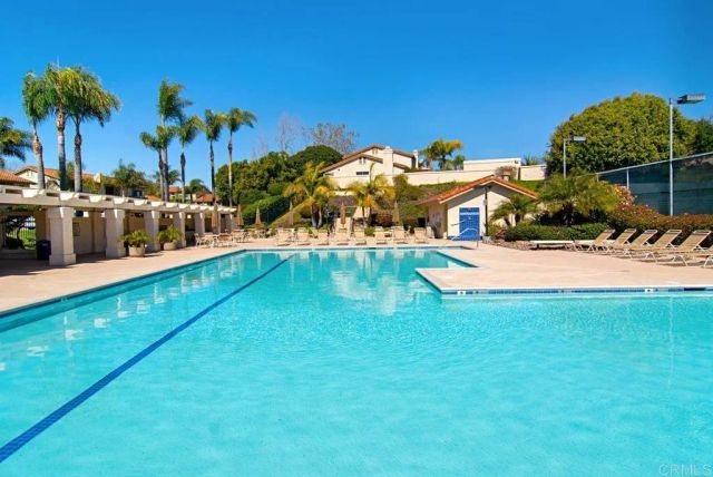 6890 Peach Tree Road, Carlsbad, CA 92011