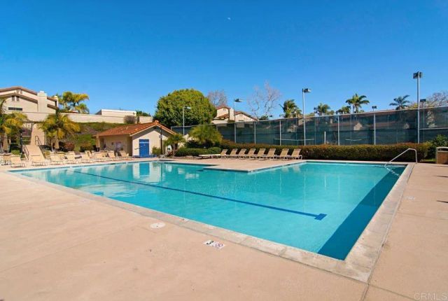 6890 Peach Tree Road, Carlsbad, CA 92011