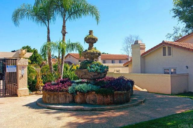 6890 Peach Tree Road, Carlsbad, CA 92011