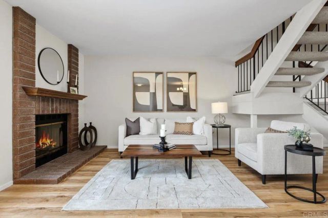 6890 Peach Tree Road, Carlsbad, CA 92011