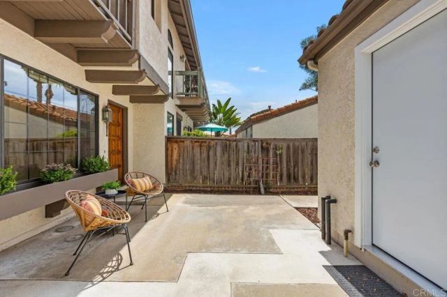 6890 Peach Tree Road, Carlsbad, CA 92011