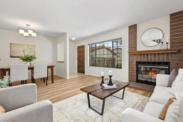 6890 Peach Tree Road, Carlsbad, CA 92011