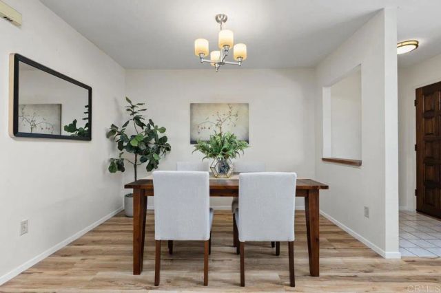 6890 Peach Tree Road, Carlsbad, CA 92011
