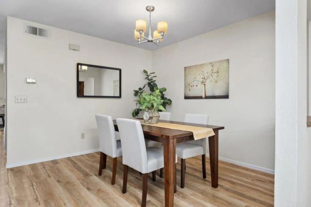6890 Peach Tree Road, Carlsbad, CA 92011