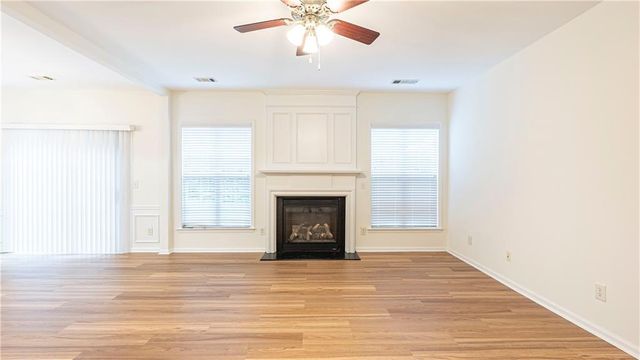 2070 Hailston Drive, Duluth, GA 30097