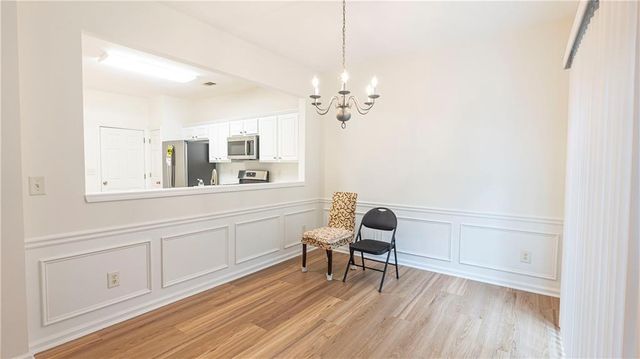 2070 Hailston Drive, Duluth, GA 30097