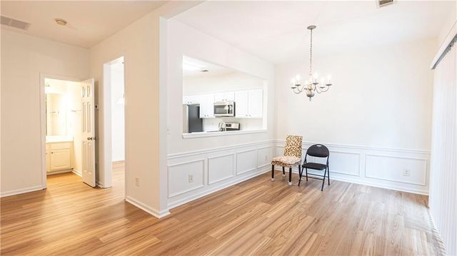 2070 Hailston Drive, Duluth, GA 30097