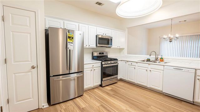 2070 Hailston Drive, Duluth, GA 30097