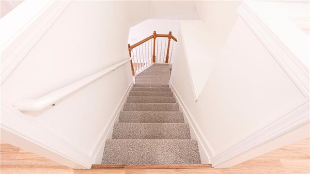 2070 Hailston Drive, Duluth, GA 30097