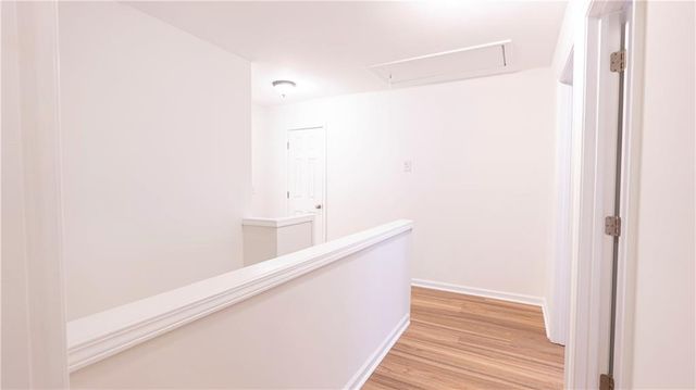 2070 Hailston Drive, Duluth, GA 30097