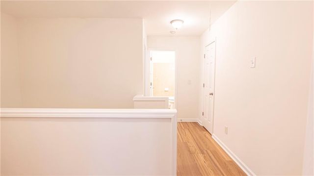 2070 Hailston Drive, Duluth, GA 30097