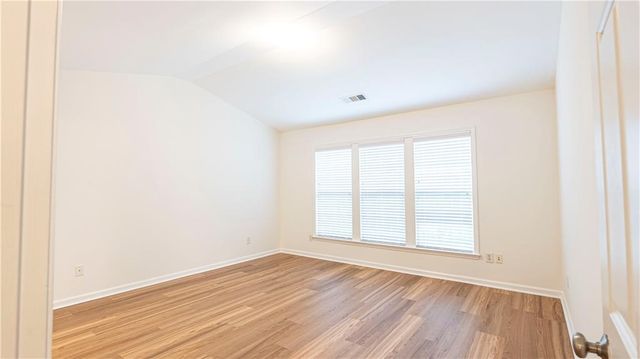 2070 Hailston Drive, Duluth, GA 30097