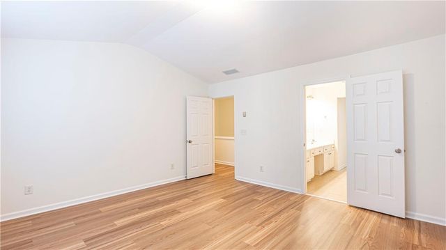 2070 Hailston Drive, Duluth, GA 30097