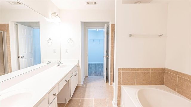 2070 Hailston Drive, Duluth, GA 30097