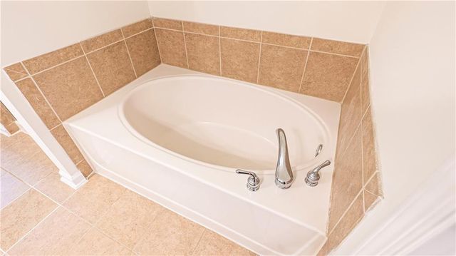 2070 Hailston Drive, Duluth, GA 30097